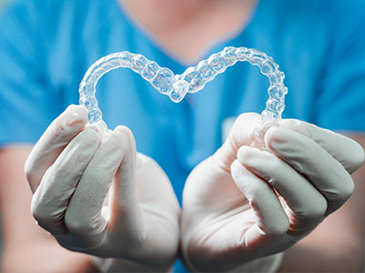 LQ Dental | Ceramic Crowns, Dental Fillings and Veneers