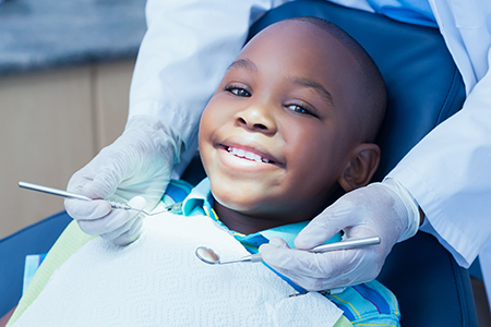 LQ Dental